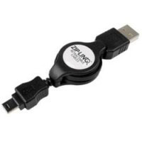 Skpad C05P (SKP-DATA-C05P)